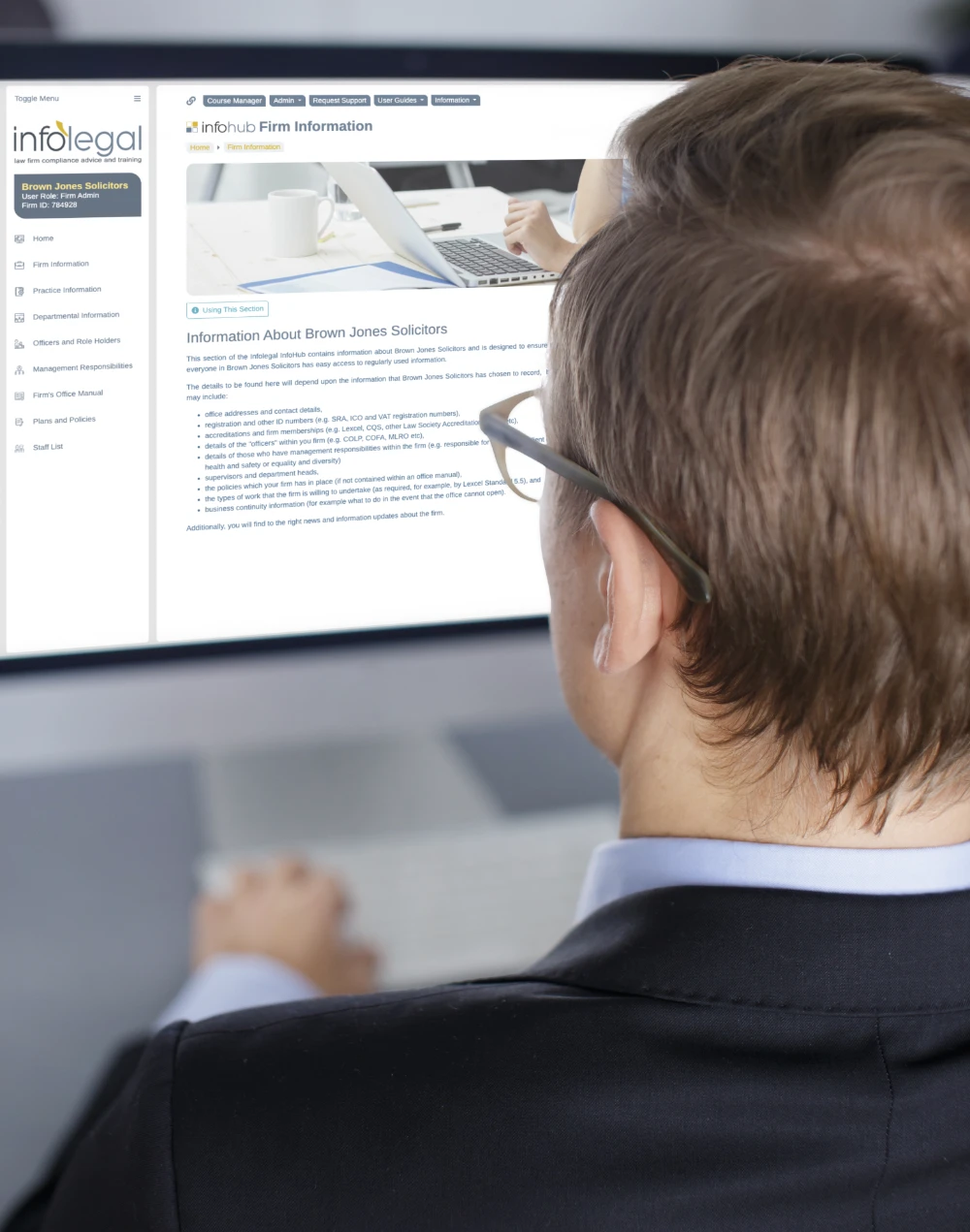 What Implementation and Maintenance Involve
