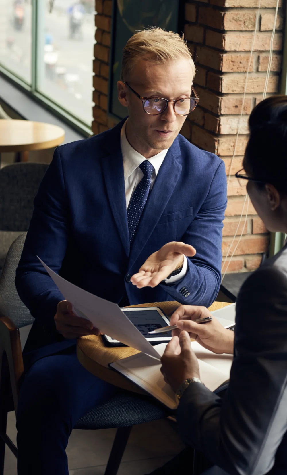 Why Regulatory Management Matters