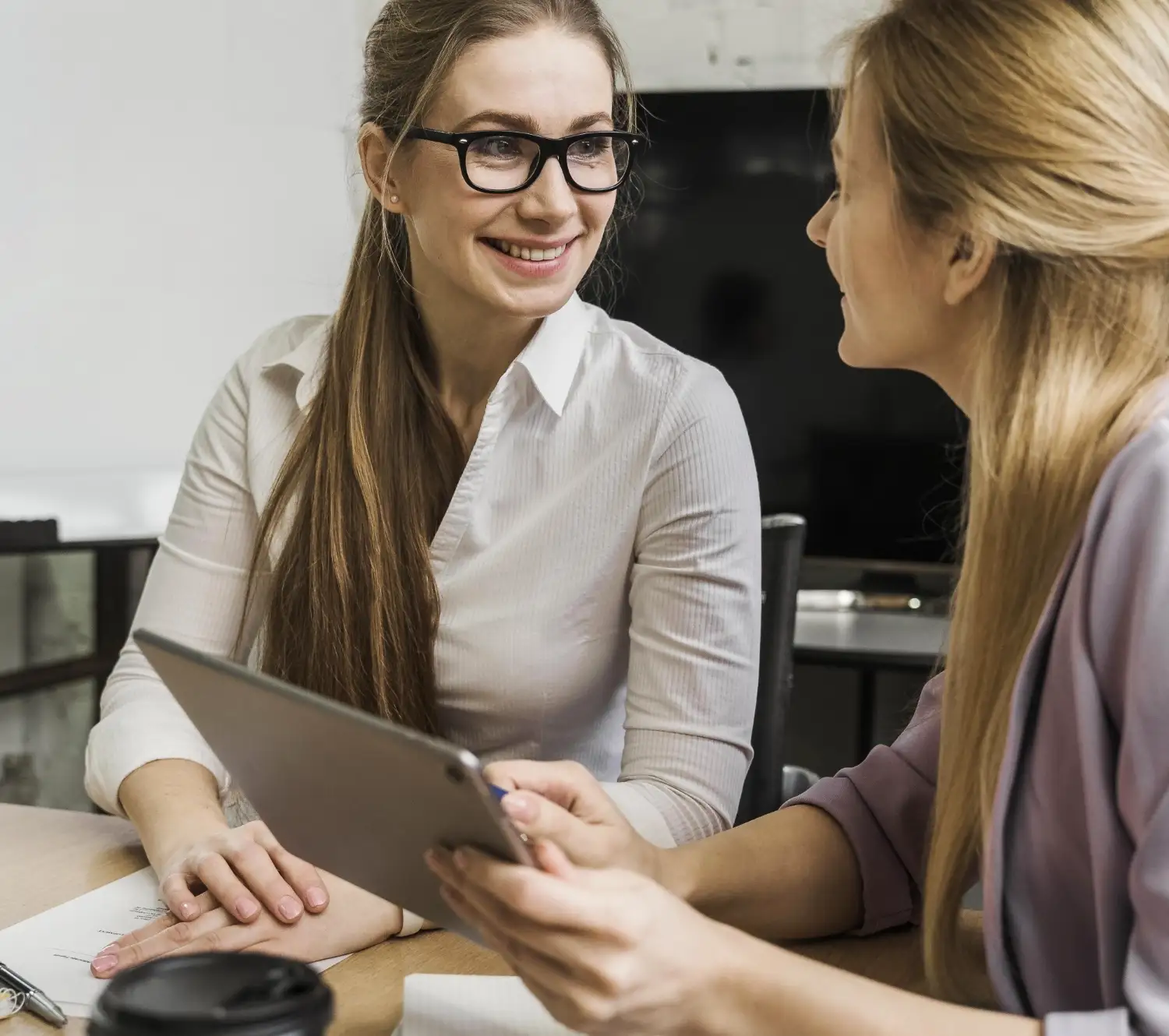 Management Control and Compliance Evidence