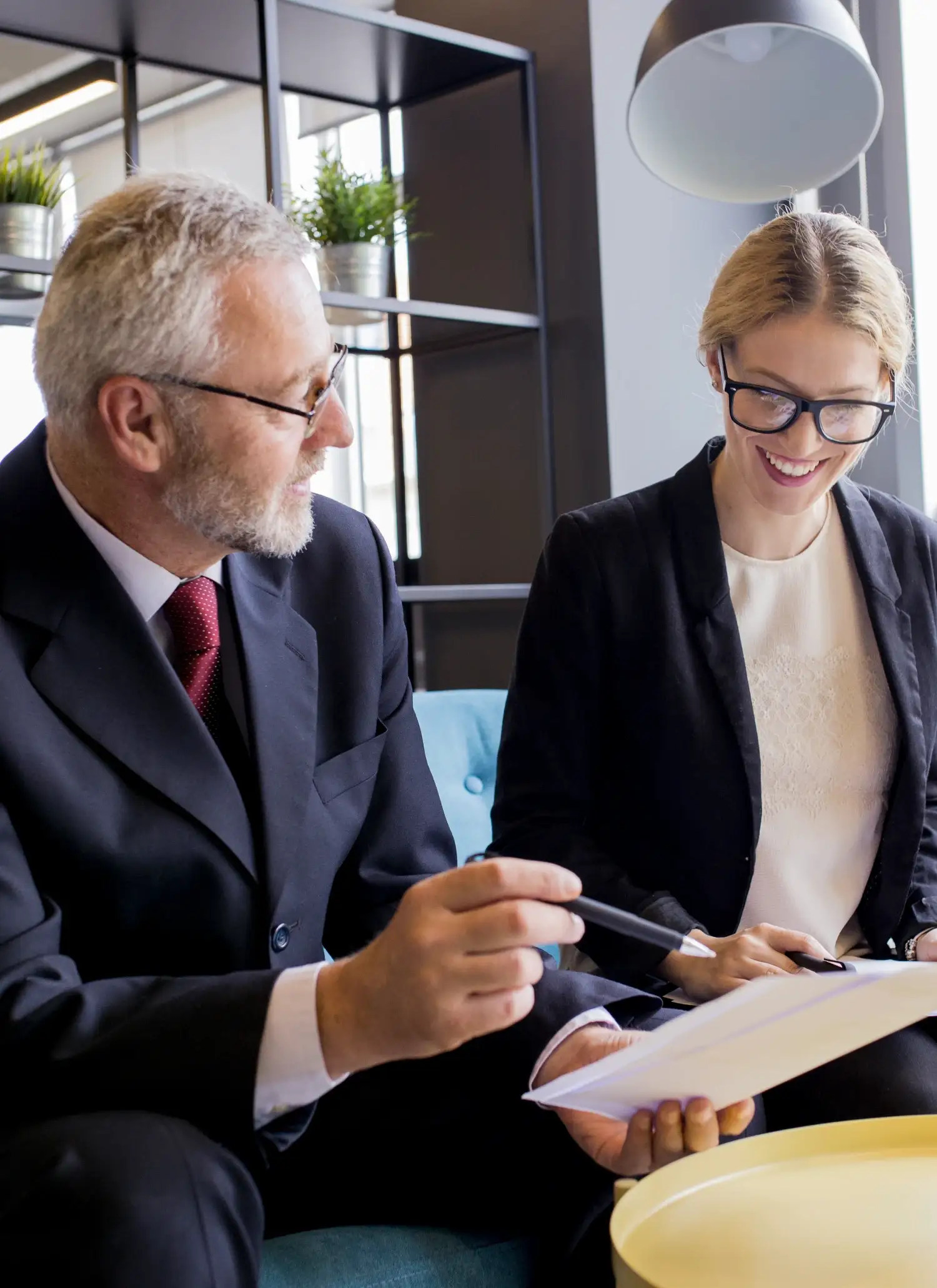Targeted, risk-based courses aligned to SRA regulatory expectations