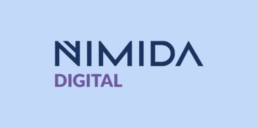 Nimida Group launches digital agency Nimida Digital
