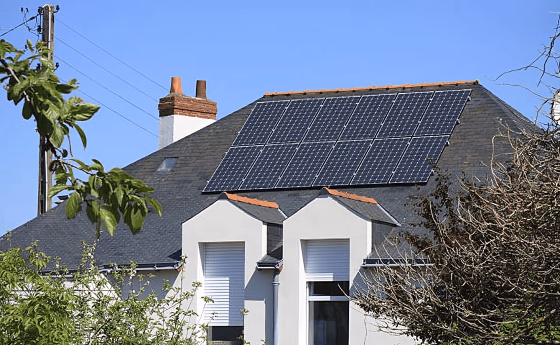 why-choose -card-image