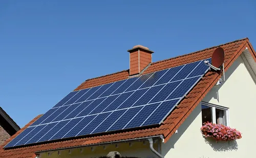 why-choose -card2-image