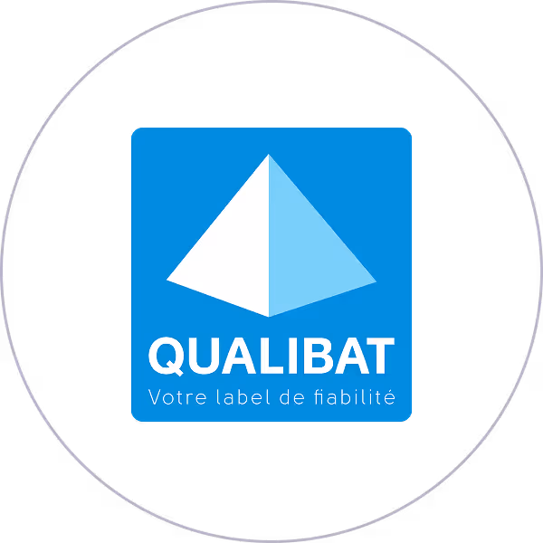 Qualibat