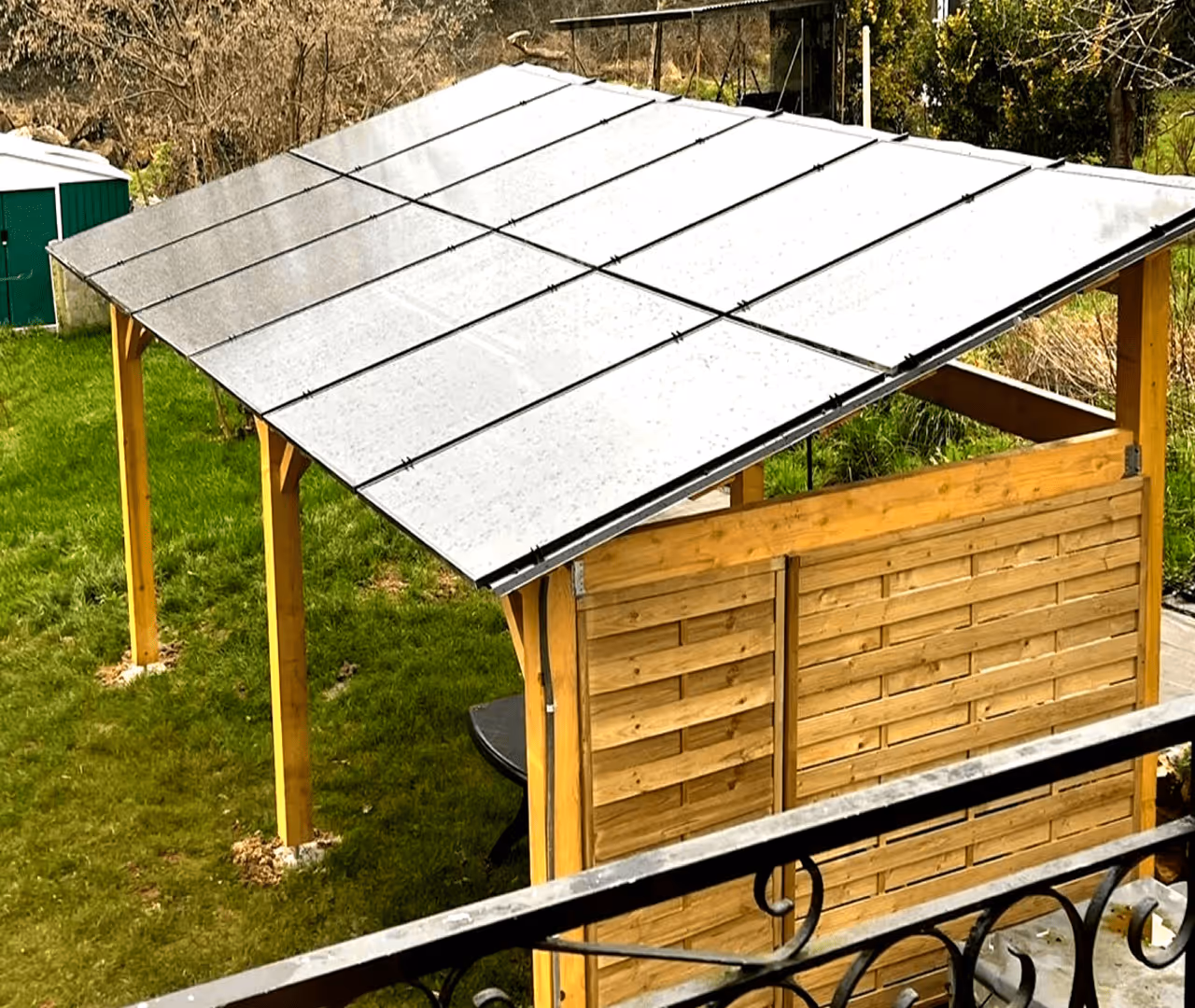 home-example-card-image