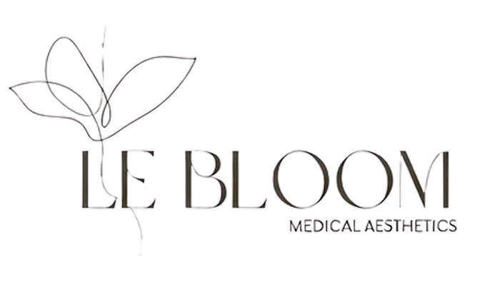 Untitled UI logotext