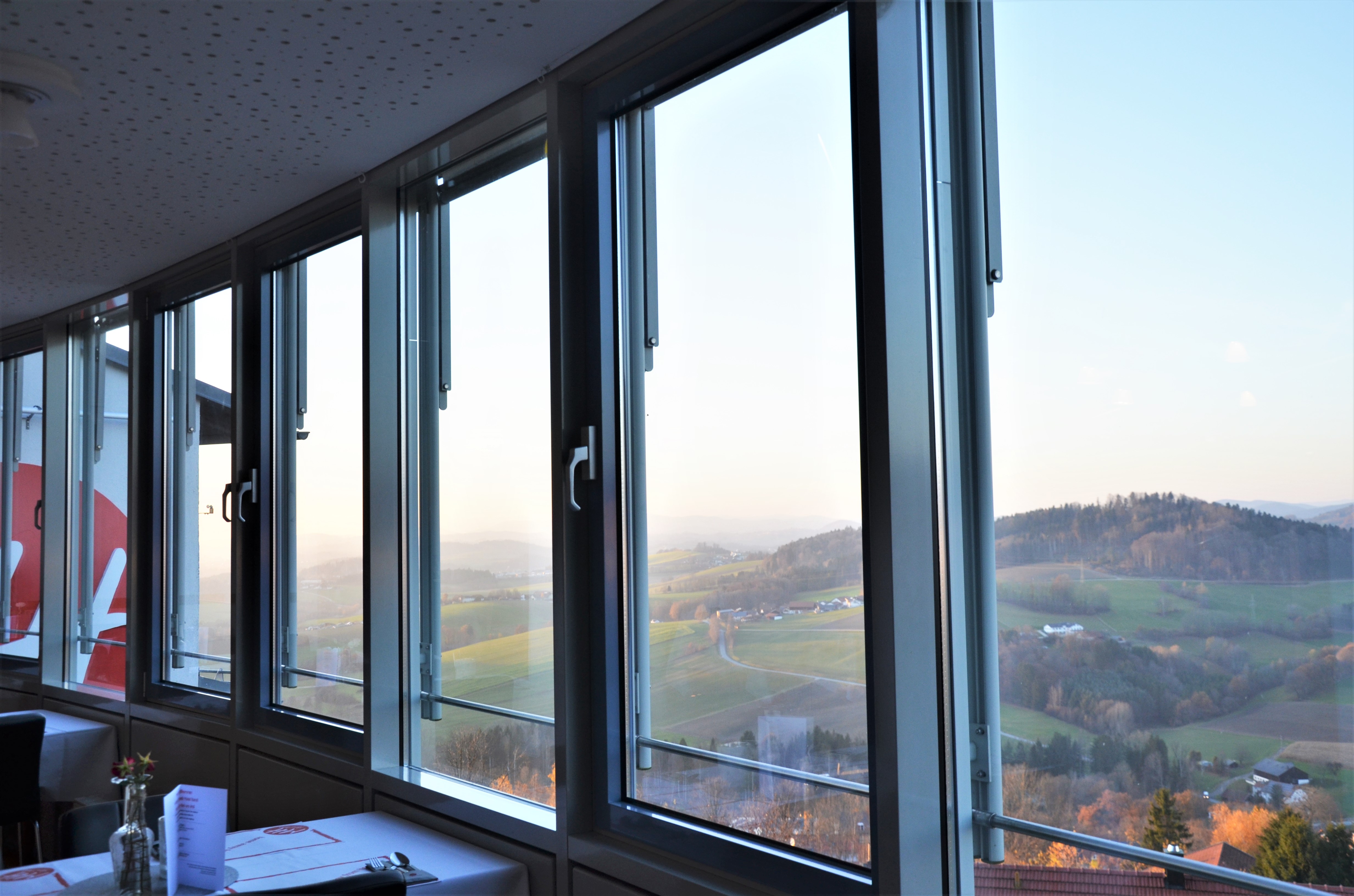 Karoli Hotel Waldkirchen