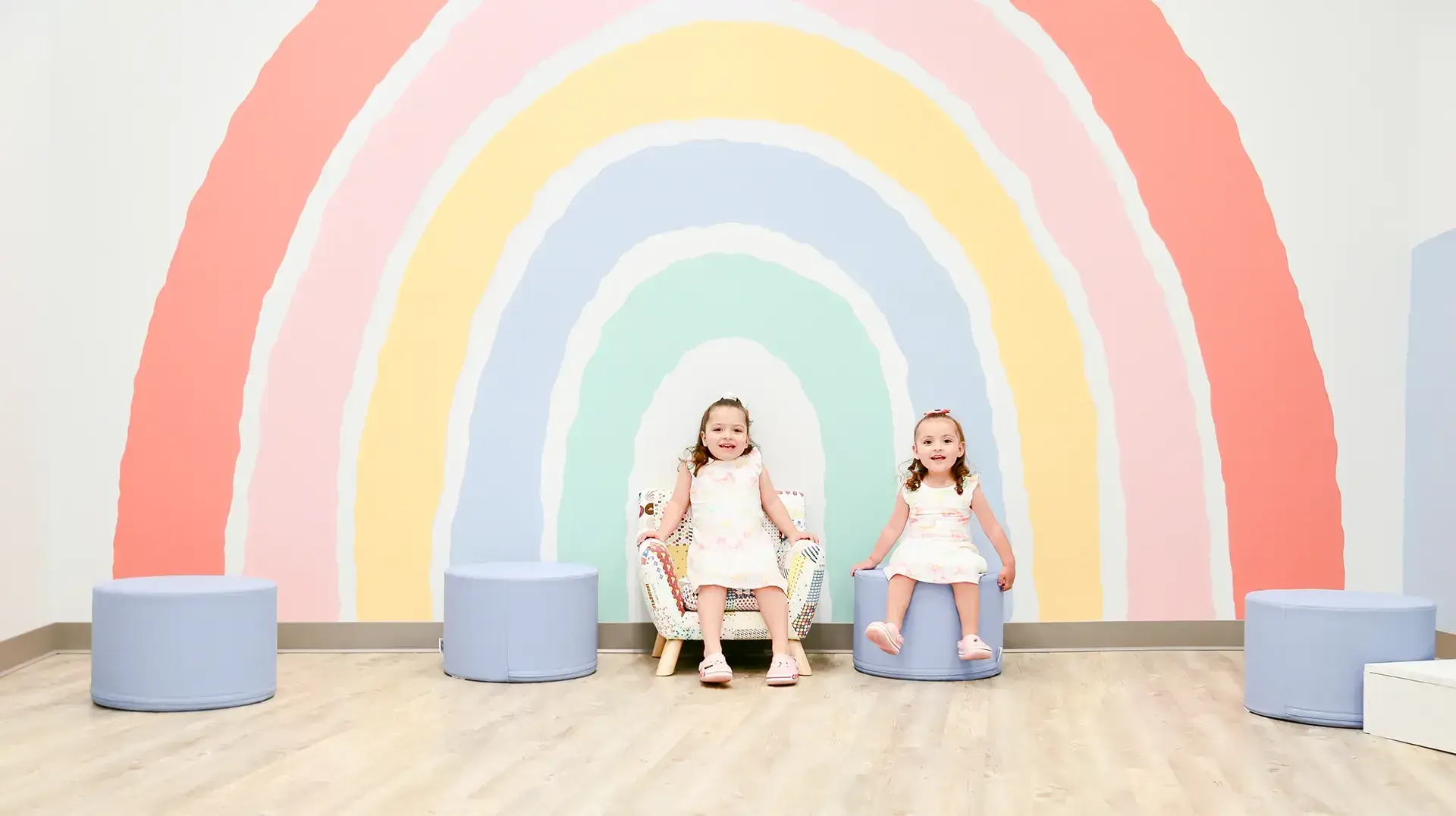 image depicting dental care tips - scene 2