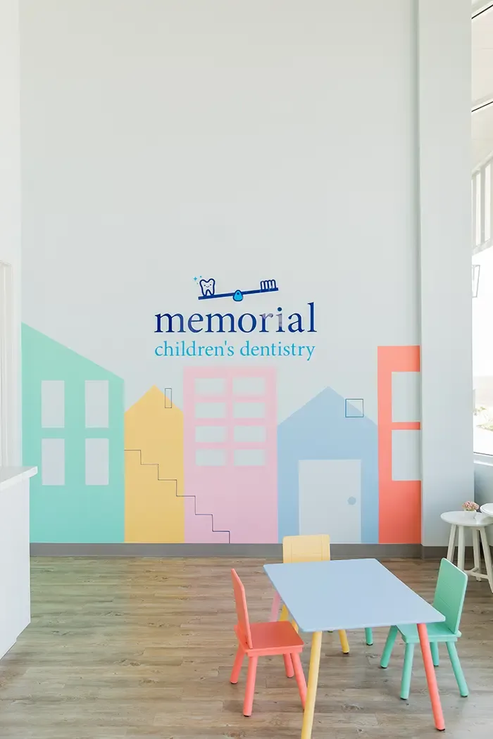 [background image] office space (for a dental office)