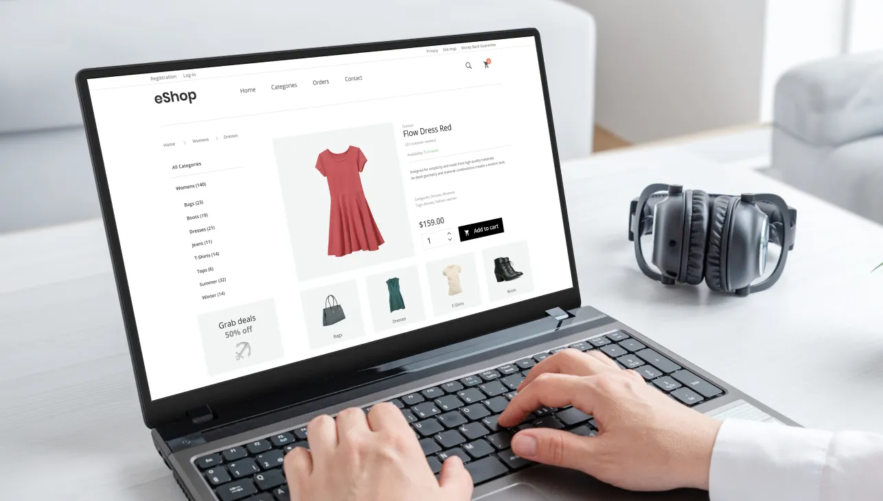 image of logistics planning session 4