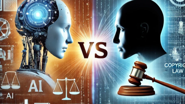 image of logistics planning session 4