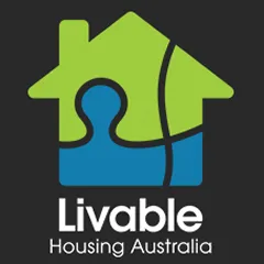 livable logo