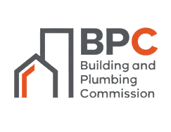 bpc logo