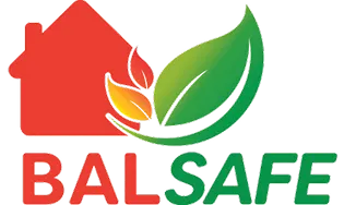balsafe logo