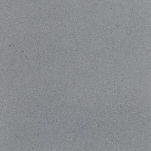 Sol en coulis quartz effet béton ciré Sibextrem Af Flow.