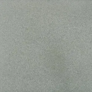 Sol moderne en béton ciré type coulis quartz posé par Brokkr, entreprise d'application de Sibextrem Af Flow