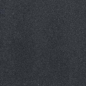 Coulis quartz U4P4 posé par une entreprise de pose certifiée dans toute le France.