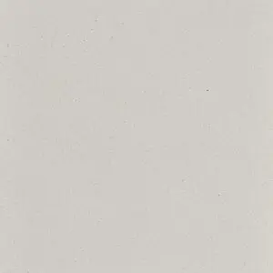 Pose de coulis quartz par Brokkr, entreprise en Île-de-France.