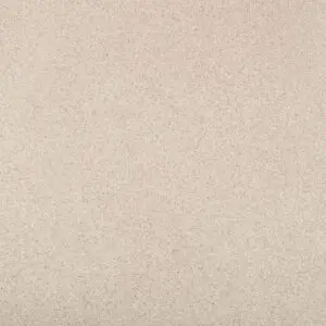 Sol en coulis quartz dureté U4P4 avec une pose réalisée par Brokkr.