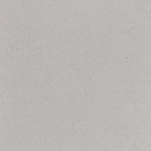 Revêtement de sol U4P4 coulis quartz de la marque Sibextrem Af Flow posé par une entreprise spécialisée Brokkr.