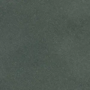 Coulis quartz de la marque Sibextrem Af Flow posée par Brokkr.