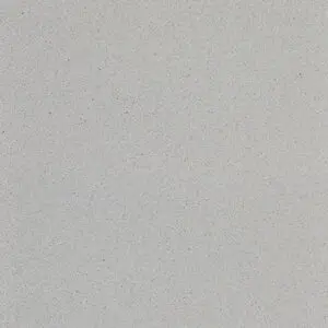 Entreprise d'application de Sibextrem Af Flow par Brokkr.