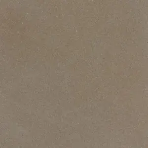 Pose de coulis quartz dans des pavillons individuelles pour un promoteur immobilier.