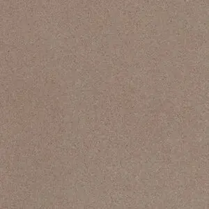 Entreprise d'application de coulis quartz, un sol dureté extrême U4P4.