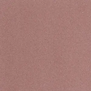 Finition coulis quartz nuancier Sibextrem Af Flow.