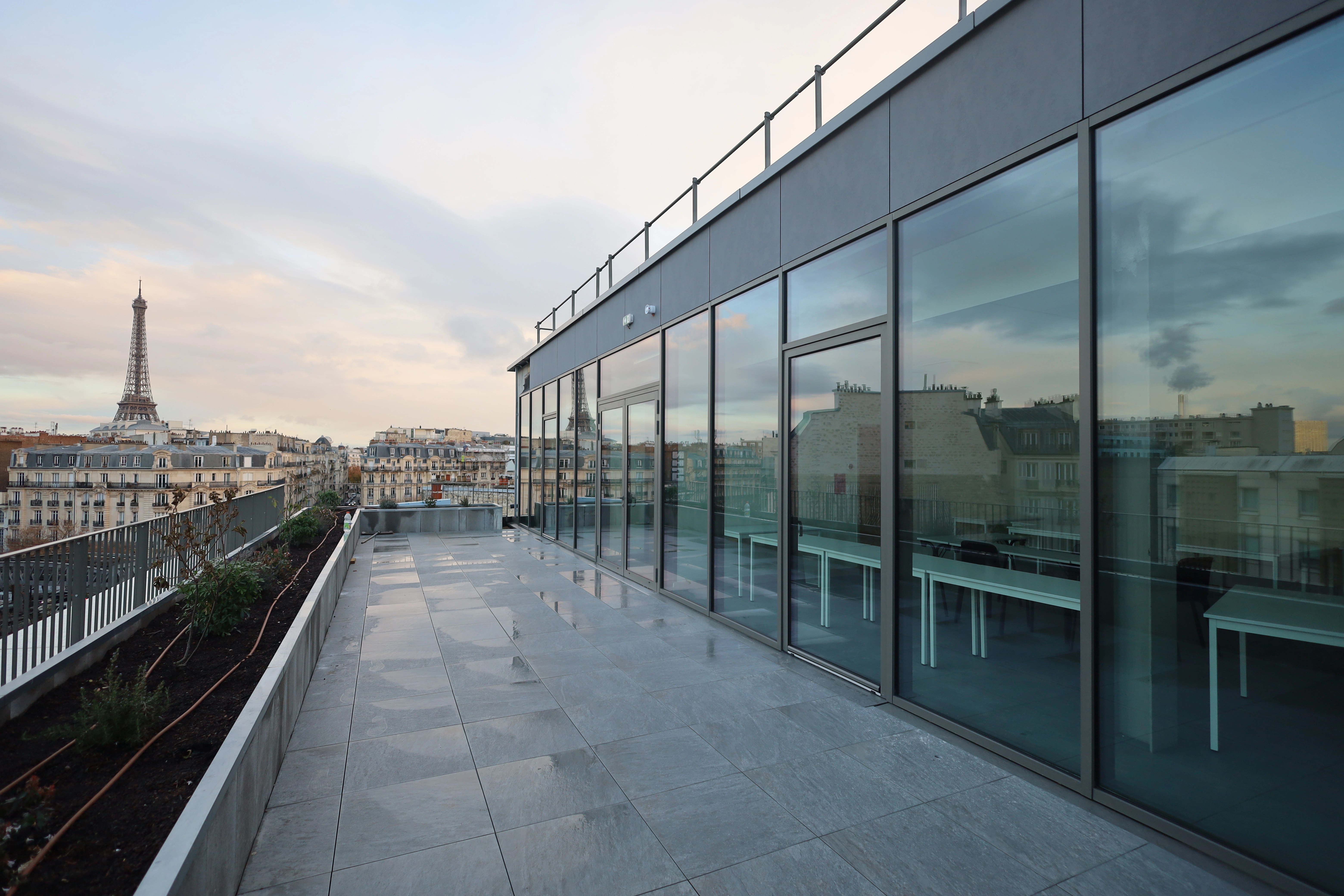 Rénover entièrement sa maison dans l'Oise