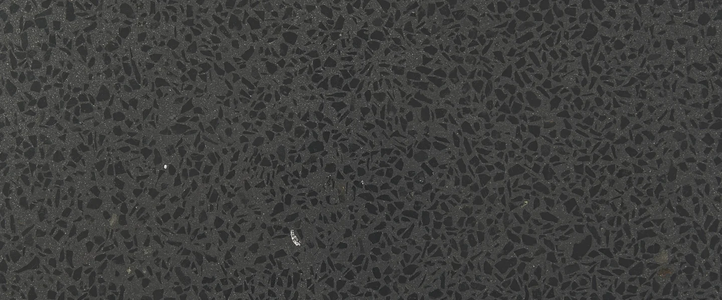 Pourquoi choisir un artisan poseur terrazzo certifié ?