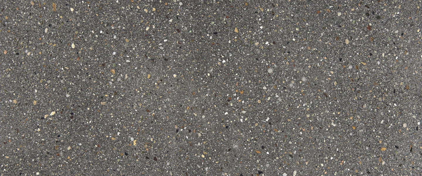 Pose économique d’un terrazzo effet poli à moins de 250 euros le mètre carré