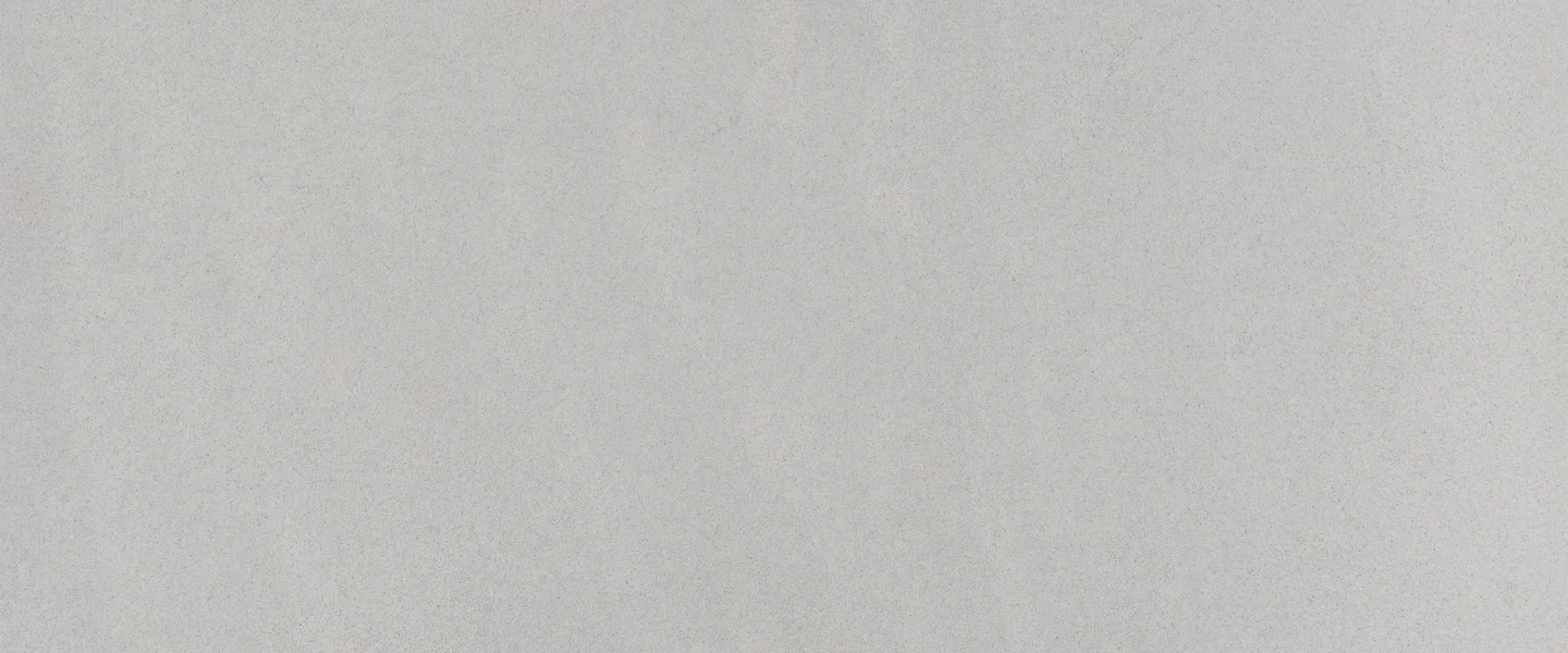 Artisan spécialisé en béton ciré AdLucem dans les Yvelines.