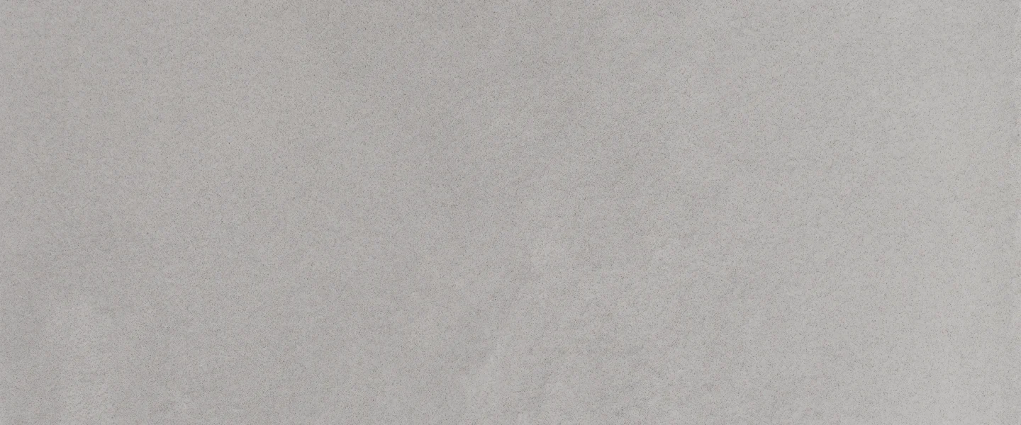 Béton ciré AdLucem appliqué sur un sol contemporain à Boulogne-Billancourt.