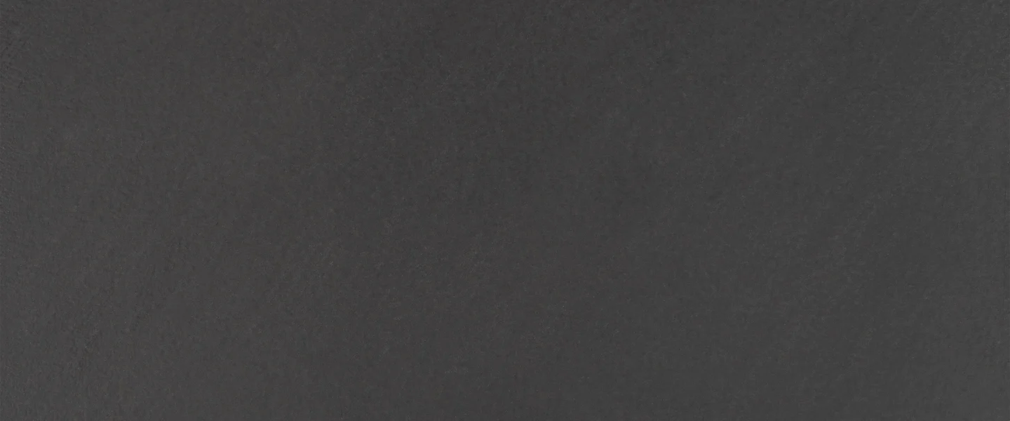 Artisan poseur de béton ciré AdLucem en Essonne.