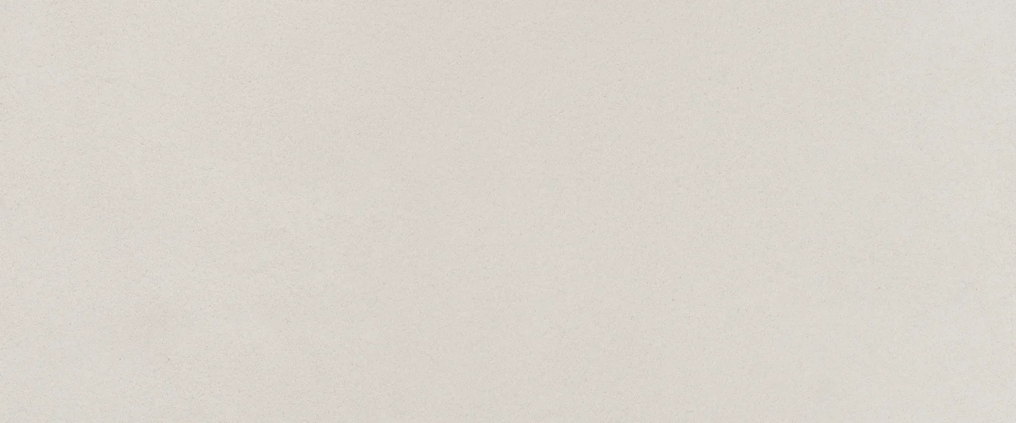 Salle de bain en béton ciré AdLucem dans une maison de Versailles.