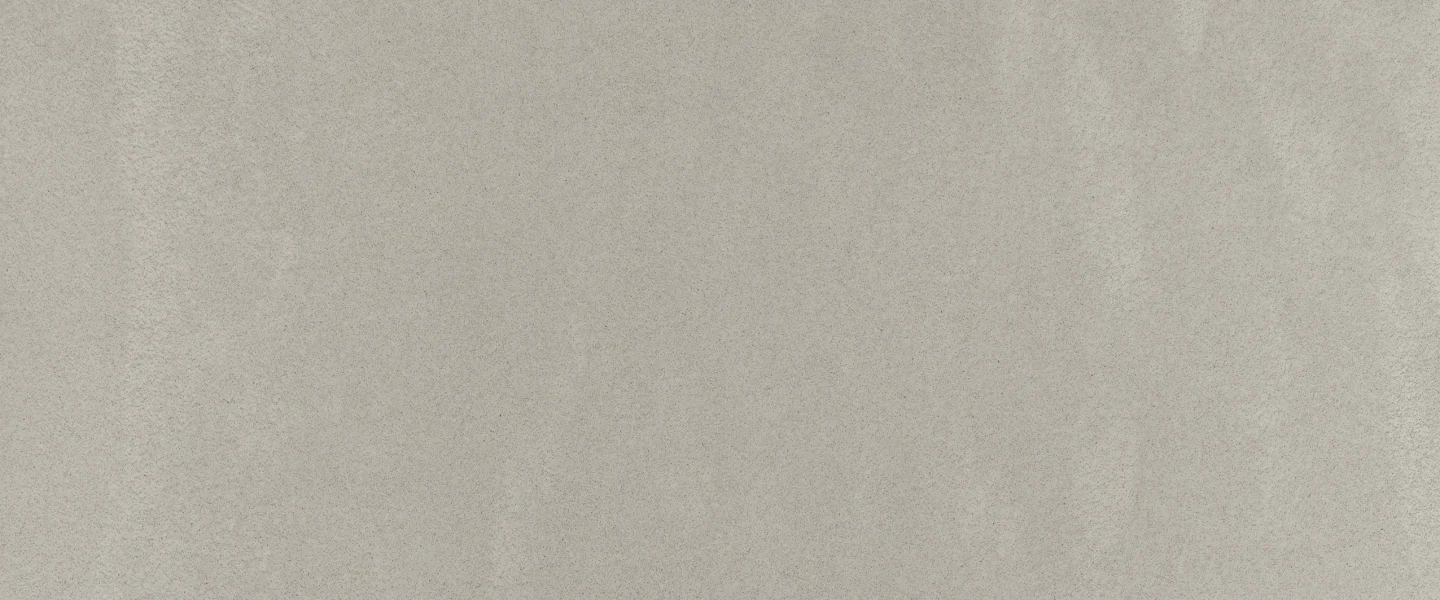 Rénovation haut de gamme avec béton ciré AdLucem à Neuilly-sur-Seine.