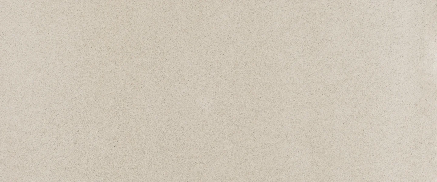 Application professionnelle de béton ciré AdLucem dans le 16ᵉ.