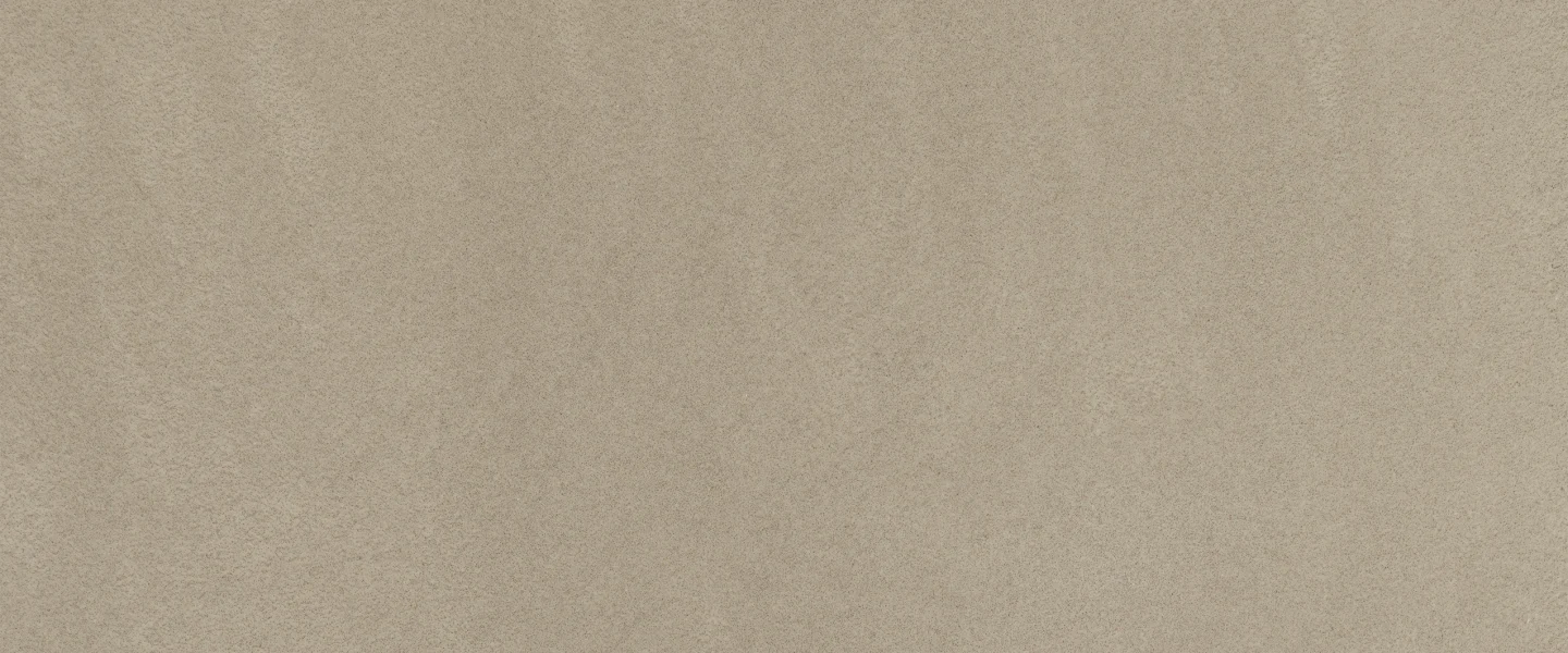 Rénovation de cuisine avec béton ciré AdLucem à Paris 11.