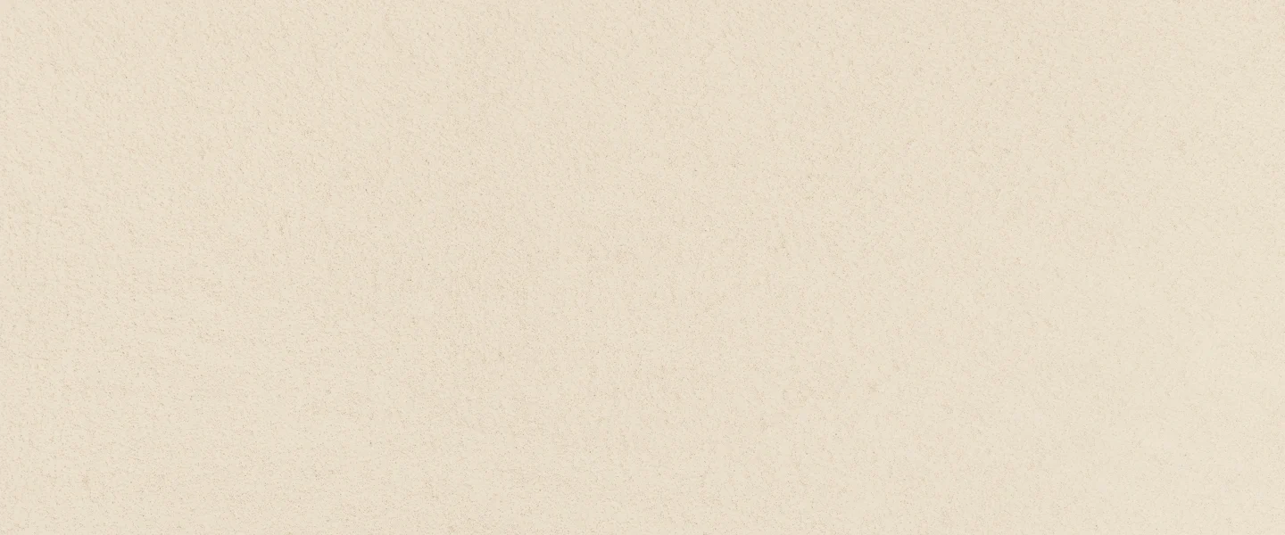 Sol en béton ciré AdLucem pour commerce à Paris.