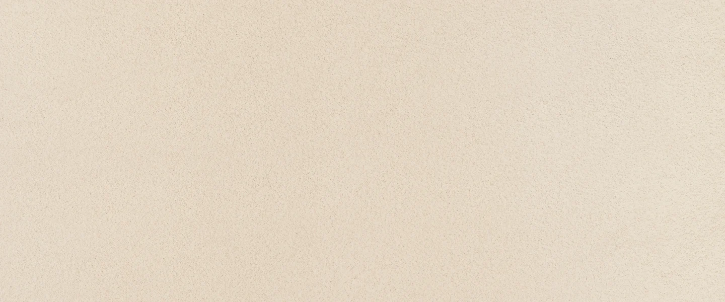 Poseur certifié AdLucem pour béton ciré en Île-de-France.