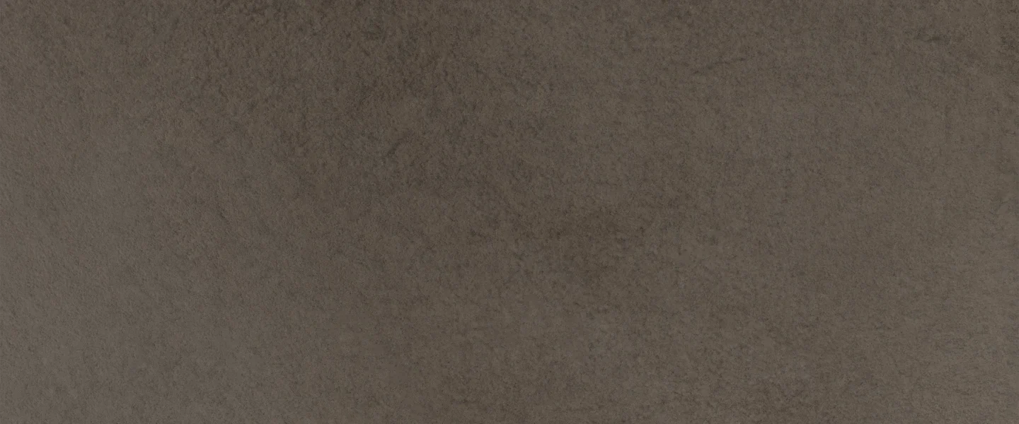 Revêtement AdLucem dans une maison rénovée à Colombes.