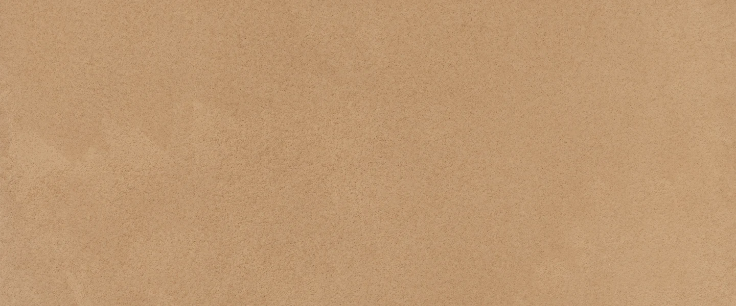 Application AdLucem sur douche à l’italienne à Paris.