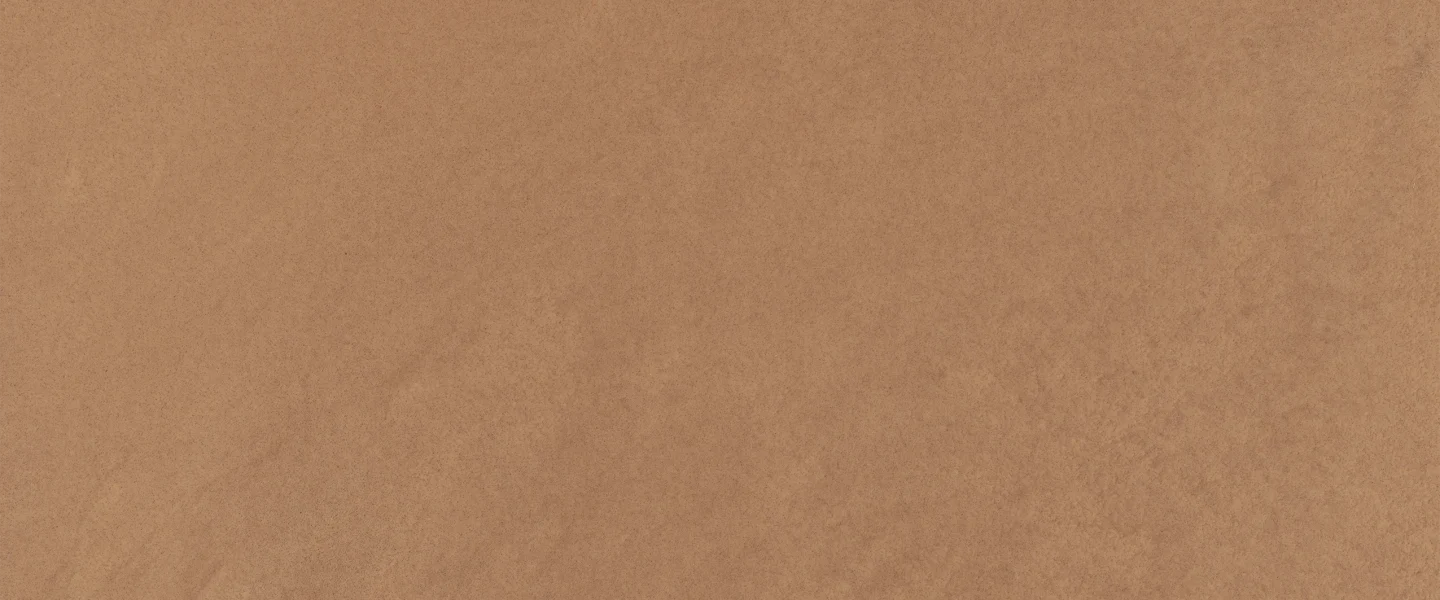 Béton ciré AdLucem dans une cuisine ouverte à Issy-les-Moulineaux.