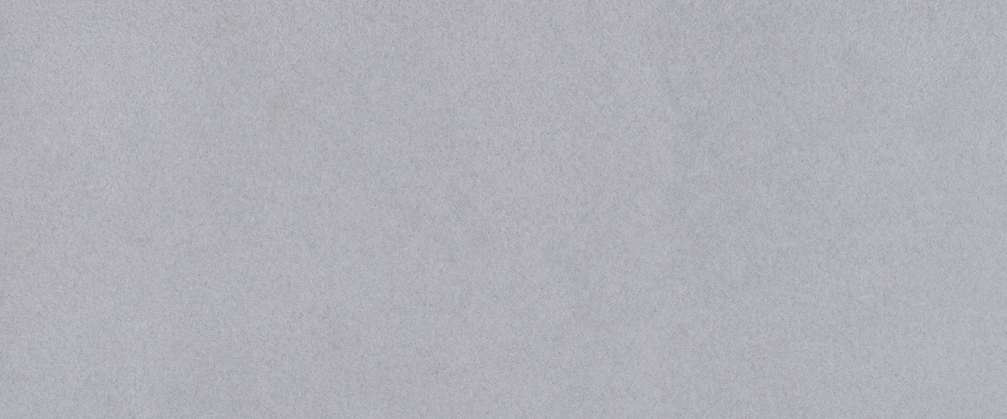 Artisan béton ciré AdLucem dans le Val-de-Marne.