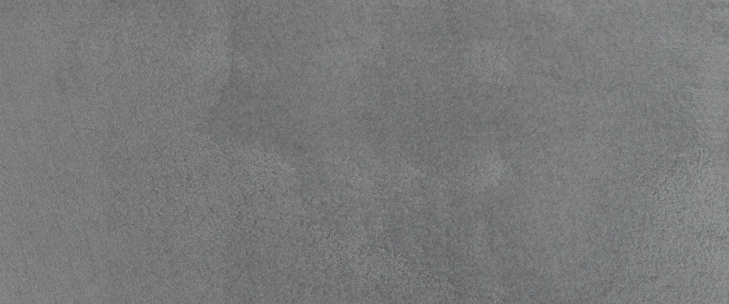 Béton ciré AdLucem pour espace de coworking à Paris.