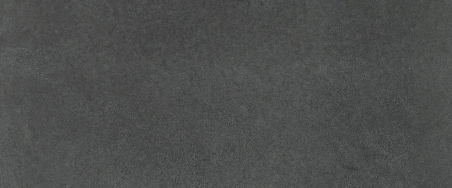 Salle de bain luxe avec béton ciré AdLucem dans le 15ᵉ.