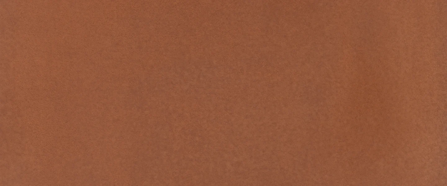 Béton ciré AdLucem dans une cuisine scandinave.