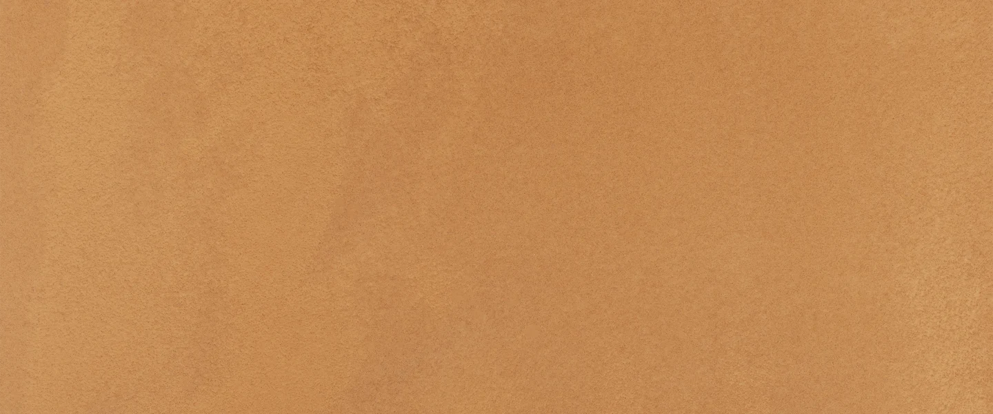 Application AdLucem sur escalier béton à Paris.