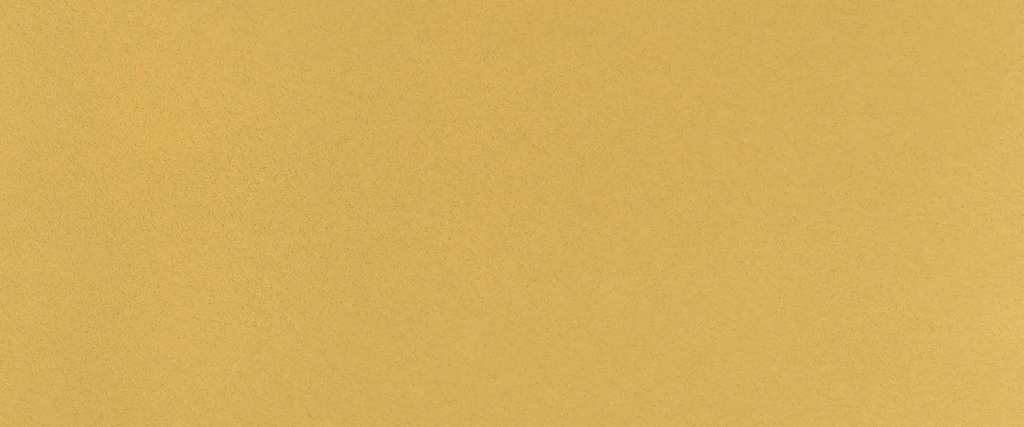 Béton ciré AdLucem dans une galerie d’art parisienne.